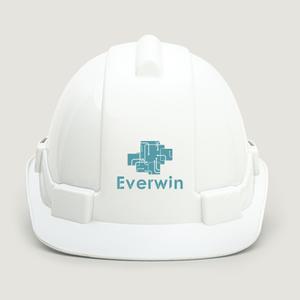 manychoice12 ()さんのEVERWIN社のロゴ - プラント(工場)配管工事への提案