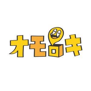 はな (honeyhana)さんの会社のロゴ制作への提案