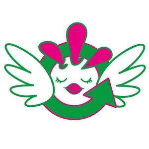 さんの高価買取しそうな『鳥』への提案