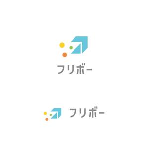 スタジオきなこ (kinaco_yama)さんの社名の由来を反映した会社ロゴへの提案