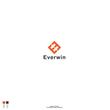 Everwin-01.jpg