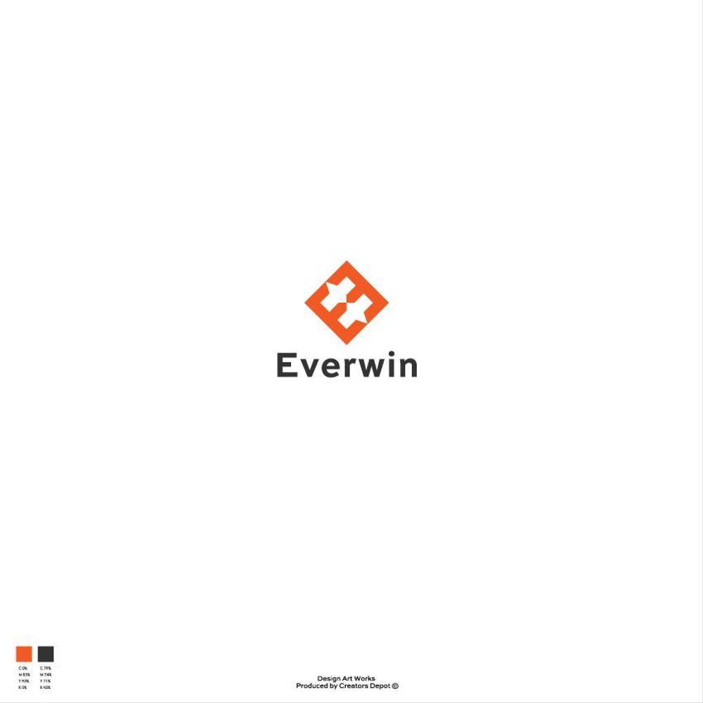 Everwin-01.jpg