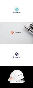 Everwin-02.jpg