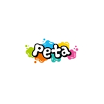 ol_z (ol_z)さんの新サービス「Peta(ぺた)」のロゴ依頼への提案