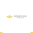 kenko5-2.jpg