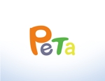 大橋敦美 ()さんの新サービス「Peta(ぺた)」のロゴ依頼への提案