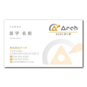 oikim (oikim)さんの建築物の改修工事や新築工事の施工会社です。主に防水工事塗装工事左官工事なと…への提案