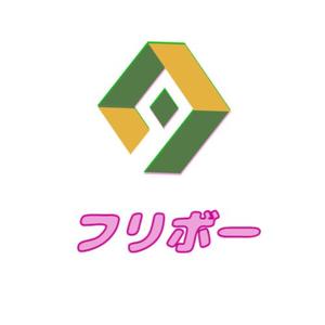 ライク (raiku1217)さんの社名の由来を反映した会社ロゴへの提案