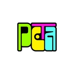 Q (Gi__________)さんの新サービス「Peta(ぺた)」のロゴ依頼への提案