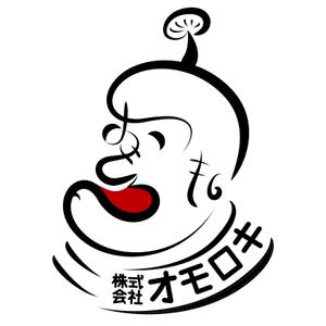Rectangle Design (yoc32)さんの会社のロゴ制作への提案
