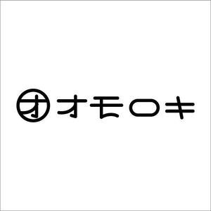 taro_designさんの会社のロゴ制作への提案