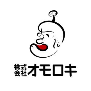 Rectangle Design (yoc32)さんの会社のロゴ制作への提案