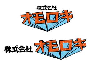 design_studio_be (design_studio_be)さんの会社のロゴ制作への提案