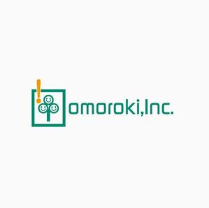 さんの会社のロゴ制作への提案