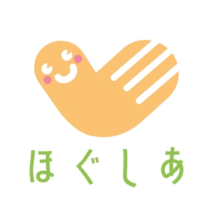 kiko (kikokiko)さんのリラクゼーションマッサージ店のロゴ作成への提案