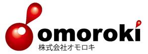 K-J (king_j)さんの会社のロゴ制作への提案