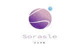 サクラ2929 (Sakura2929)さんのオンライン占い（ZOOM鑑定、LINE通話、LINEチャット）サイトのロゴへの提案