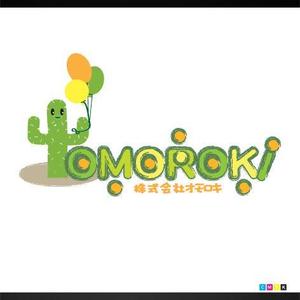 ligth (Serkyou)さんの会社のロゴ制作への提案