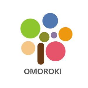 エヌ (nao14)さんの会社のロゴ制作への提案