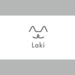 Check Lab株式会社 (Check_Lab)さんのペットおやつ、クッキーなどの食品ブランドのロゴへの提案