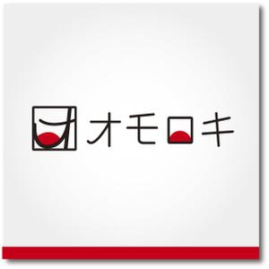 Hi (maruha)さんの会社のロゴ制作への提案