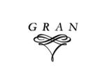 azuyanさんの【急募】ロゴ制作依頼「GRAN」への提案