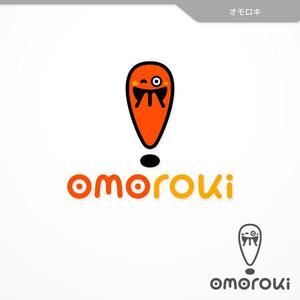Veritas Creative (veritascreative)さんの会社のロゴ制作への提案