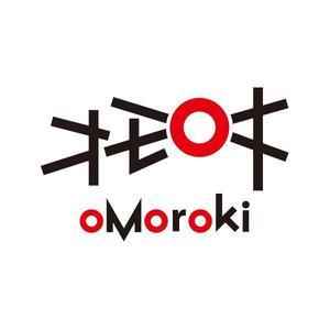えんぴつ ()さんの会社のロゴ制作への提案