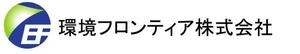 eddiさんの新会社名のロゴへの提案