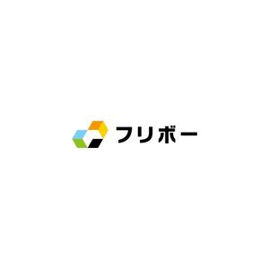 nabe (nabe)さんの社名の由来を反映した会社ロゴへの提案