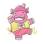 愛鷹 (ashitaka_2501)さんの不動産会社のキャラクターへの提案