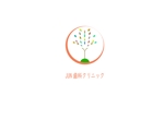 Gpj (Tomoko14)さんの新規歯科医院のロゴへの提案