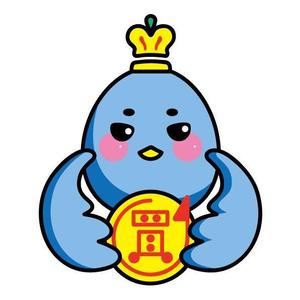 gaikuma (gaikuma)さんの高価買取しそうな『鳥』への提案