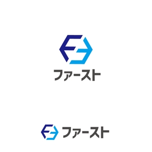 marutsuki (marutsuki)さんのホームページや名刺等で使うロゴ作成への提案
