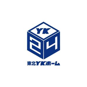 sitepocket (sitepocket)さんの【急募！！！】スタッフジャンバーの名入れデザインへの提案