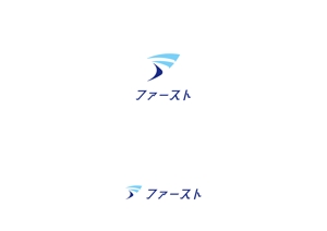 赤星　光流 (yukikaze0213)さんのホームページや名刺等で使うロゴ作成への提案