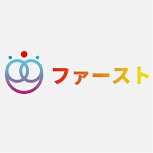 ライク (raiku1217)さんのホームページや名刺等で使うロゴ作成への提案