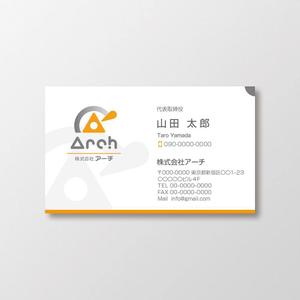 T-aki (T-aki)さんの建築物の改修工事や新築工事の施工会社です。主に防水工事塗装工事左官工事なと…への提案