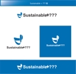 Sustainable + ???.jpg