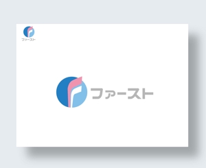 IandO (zen634)さんのホームページや名刺等で使うロゴ作成への提案