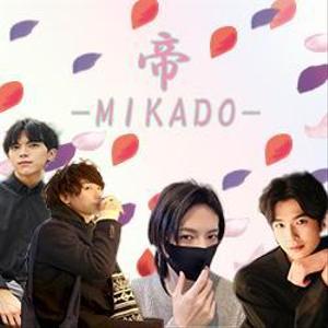piyo-take (piyo-take)さんの大人の女性向けの店舗の正方形バナーへの提案