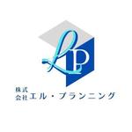 岡村 (Okamura_02)さんの名刺、ホームページ用企業ロゴマーク作成依頼への提案