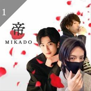 re:design Takuto (takt_0202)さんの大人の女性向けの店舗の正方形バナーへの提案