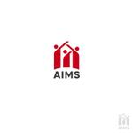 cbox (creativebox)さんのAへの提案