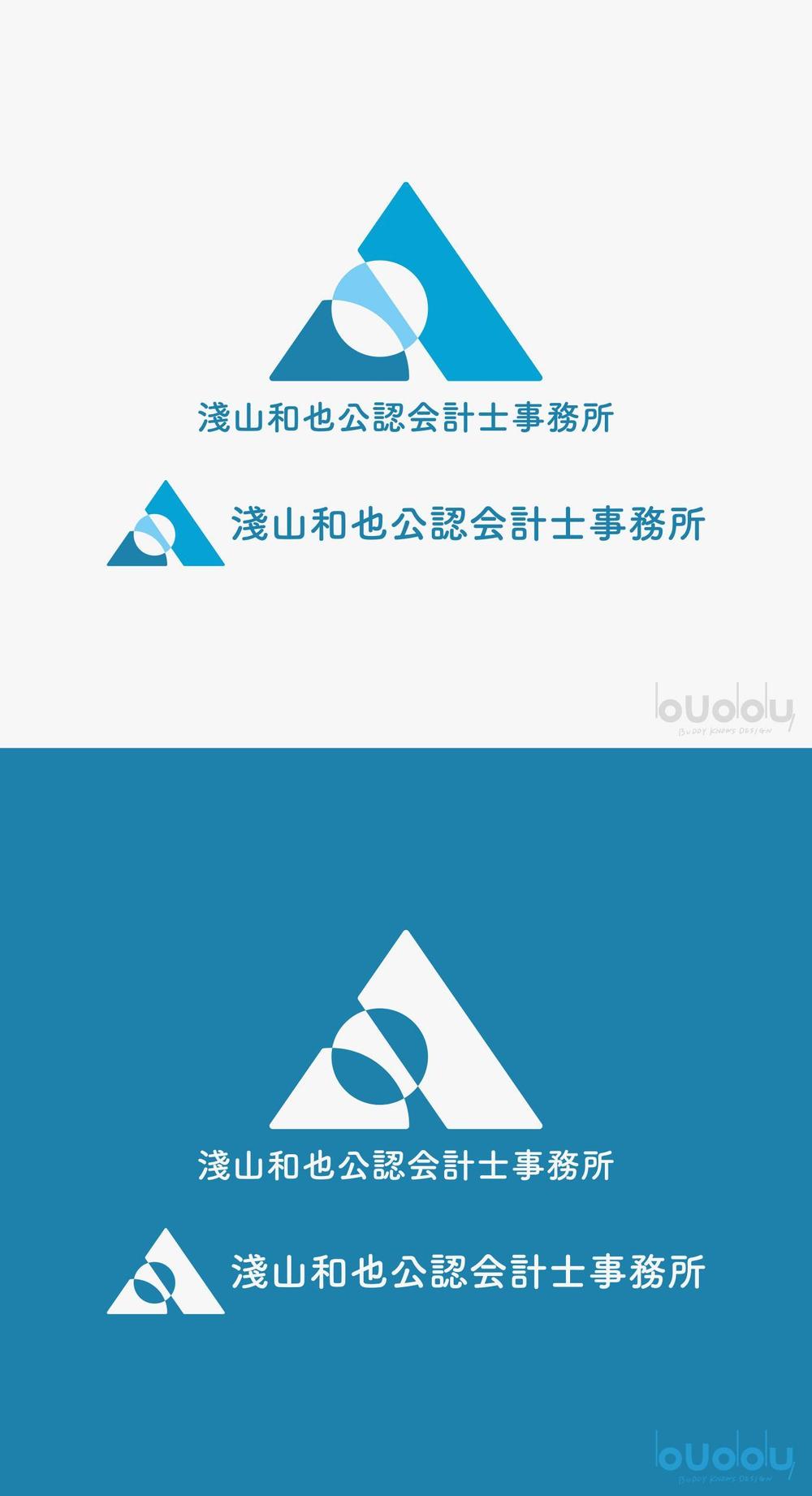 浅山和也公認会計士事務所_logobase.jpg