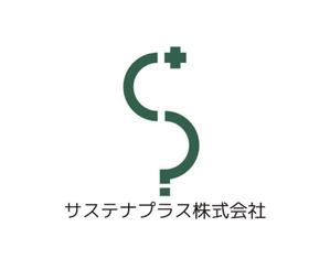 tora (tora_09)さんのITシステム開発/コンサル法人のロゴ（商標登録予定なし）への提案