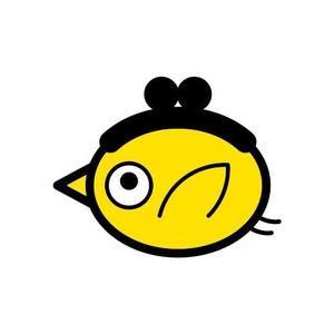 nabe (nabe)さんの高価買取しそうな『鳥』への提案