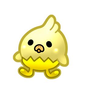 福留 和 (nono1211)さんの高価買取しそうな『鳥』への提案