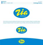 K'z Design Factory (kzdesign)さんの生活関連サービス会社のロゴへの提案