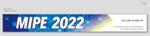 suzunaru (suzunaru)さんの国際会議MIPE2022（学術会議）のポスターへの提案